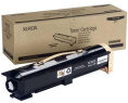106R03396 - Тонер (31K) XEROX VersaLink B7025/7030/7035
