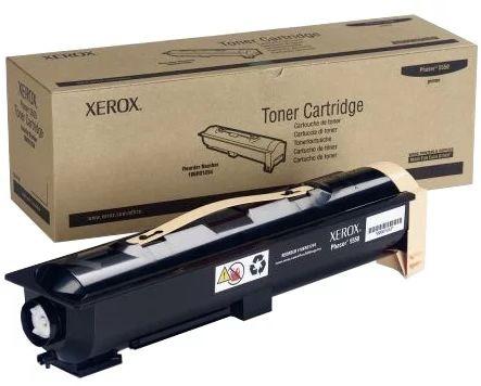 106R03396 - Тонер (31K) XEROX VersaLink B7025/7030/7035