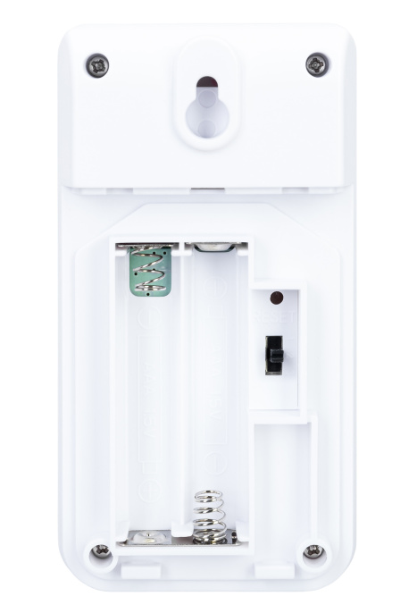 Метеостанция Levenhuk Wezzer PLUS LP40 78894