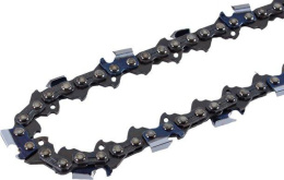 Цепь для цепных пил Huter C3 Prof/72 0.325" 72звенa 71/4/21