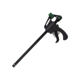 Быстрозажимная струбцина Rockforce 12" (max захват-300мм) RF-64291(49376)
