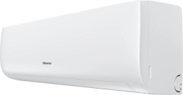 Сплит-система Hisense Next Classic A AS-07HR4RLRCJ00 белый