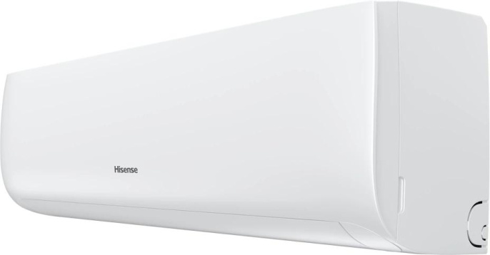 Сплит-система Hisense Next Classic A AS-07HR4RLRCJ00 белый