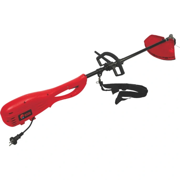 Электрический триммер Edon ET-1700 19385