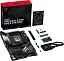 Материнская плата ASUS ROG MAXIMUS Z790 APEX ENCORE, LGA1700, Z790, 2*DDR5, 4*SATA, 5*M.2, 9*USB 3.2, Type-C, 2*PCIx16, 2*PCIx4, ATX; 90MB1FX0-M0EAY0