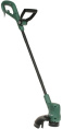 Триммер электрический Bosch EasyGrassCut 23 250Вт неразбор.штан. реж.эл.:леска (06008C1H01)