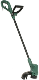 Триммер электрический Bosch EasyGrassCut 23 280Вт неразбор.штан. реж.эл.:леска