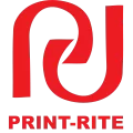 PRINT-RITE