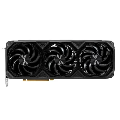 Видеокарта Gainward NED407ST19K9-1043Z RTX4070 SUPER PANTHER OC 12GB GDDR6X 192bit 3xDP HDMI 3FAN RTL