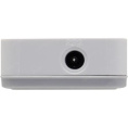 D-Link DES-1008C/B1A Неуправляемый коммутатор с 8 портами 10/100Base-TX