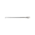 Вороток Rockforce 3/4DR прямой с отверстием под монтировку 500мм/50 RF-8046500U 18647