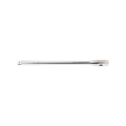 Вороток Rockforce 3/4DR прямой с отверстием под монтировку 500мм/50 RF-8046500U 18647