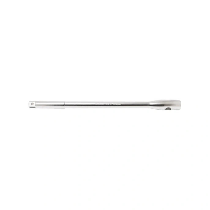 Вороток Rockforce 3/4DR прямой с отверстием под монтировку 500мм/50 RF-8046500U 18647