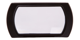 Лупа Konus Reading 2,5x