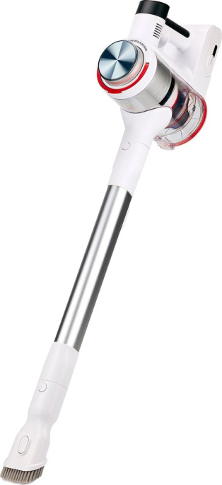 Беспроводной пылесос EVOLUTION Smart Clean VCF2613UV Wet and Dry
