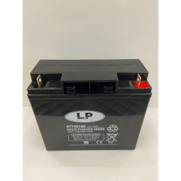 Аккумулятор ZimAni 12V BT1228 D40.0108.0009