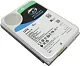 Жесткий диск Seagate Original SATA-III 12Tb ST12000VE001 SkyHawkAI (7200rpm) 256Mb 3.5"