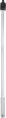 Вороток Av Steel AV-525600 1/2""