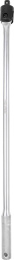 Вороток Av Steel AV-525600 1/2""