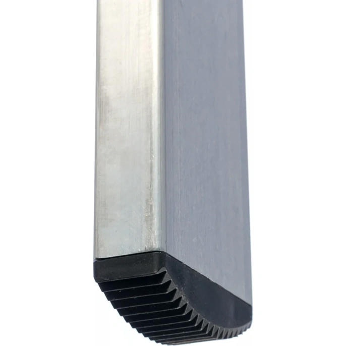 Трехсекционная лестница 7 ступеней Inforce 3x7 ЛП-03-07