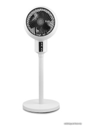 Напольный вентилятор EVOLUTION AirLeaf AL-302R