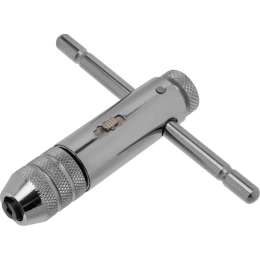 Метчикодержатель М3 - М8 MATRIX 76905