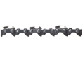 Цепь 40 см 16" 3/8" LP 1.3 мм 55 зв. N1C CARLTON (N1C-055E)