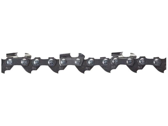 Цепь 40 см 16" 3/8" LP 1.3 мм 55 зв. N1C CARLTON (N1C-055E)
