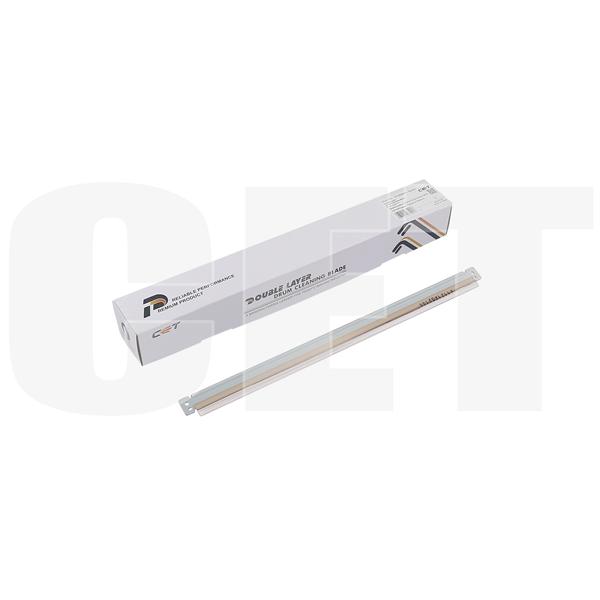Ракель Wiper Blade XEROX WC 7525/30/35/45/56/7830/35/45/55/7970/AL C8030/8035/8045/8055/8070 DL 108R00861-Blade CET CET281106