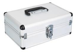 Фазово-контрастное устройство для микроскопов Levenhuk MED 30/35/40/45 BF, DF