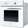 Духовой шкаф Электрический Oasis D-W белый