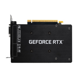 Видеокарта PCIE16 RTX3050 8GB PA-RTX3050 DUAL 8GB V1 PALIT NE63050018P1-1070D V1