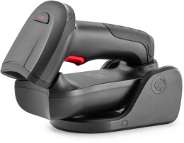 Сканер штрих-кода АТОЛ SB5100BT 2D беспроводное черный [60600]