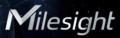 MILESIGHT