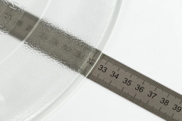 Микроволновая печь Electrolux KMFD264TEX 26л. 900Вт черный/нержавеющая сталь встраиваемая