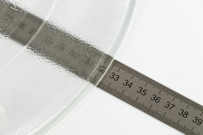 Микроволновая печь Electrolux KMFD264TEX 26л. 900Вт черный/нержавеющая сталь встраиваемая