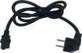 Сварочный аппарат EDON PROtech-175-5IQM