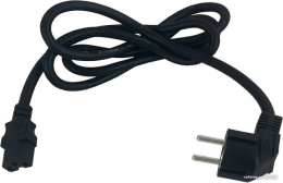 Сварочный аппарат EDON PROtech-175-5IQM