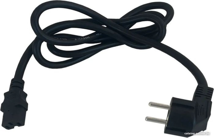 Сварочный аппарат EDON PROtech-175-5IQM