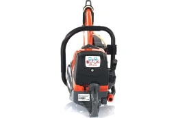 Бензорез Holzfforma GC890 детали бензореза совместимы с бензорезом Stihl TS800