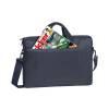 Сумка для ноутбука 15.6" Riva 8035 [8035 blue]