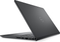 Ноутбук 15.6" FHD WVA DELL Vostro 3530 3530-3650-1 черный Core i3 1305U/ 8Gb/512Gb SSD/VGA int/Linux IDH5A91021Z/IDH5A9101RQ