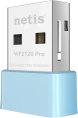 Wi-Fi адаптер Netis WF2120 Pro USB 2.0
