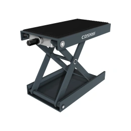 Механический мотоподъемник 0.4т Сорокин 16.22