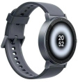 Смарт-часы realme Watch S5 RMW2502 Серый