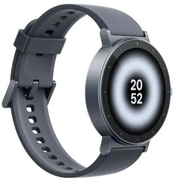 Смарт-часы realme Watch S5 RMW2502 Серый
