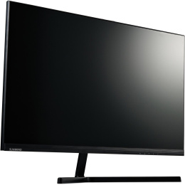 23.8" Монитор SunWind SUN-M24BG110,  1920x1080,  VA,  165Гц,  1хHDMI,  1хDP,  черный