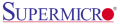 SuperMicro