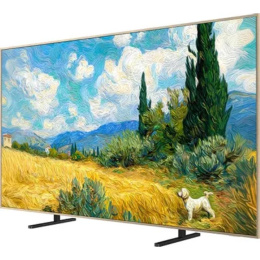 TCL 32" 32A400 Pro