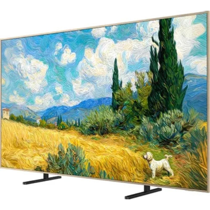 TCL 32" 32A400 Pro